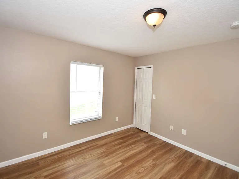 7 Ryarbor Dr #B — Photo 33