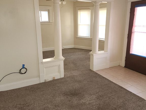 4th image of 4002 E 54th St #1