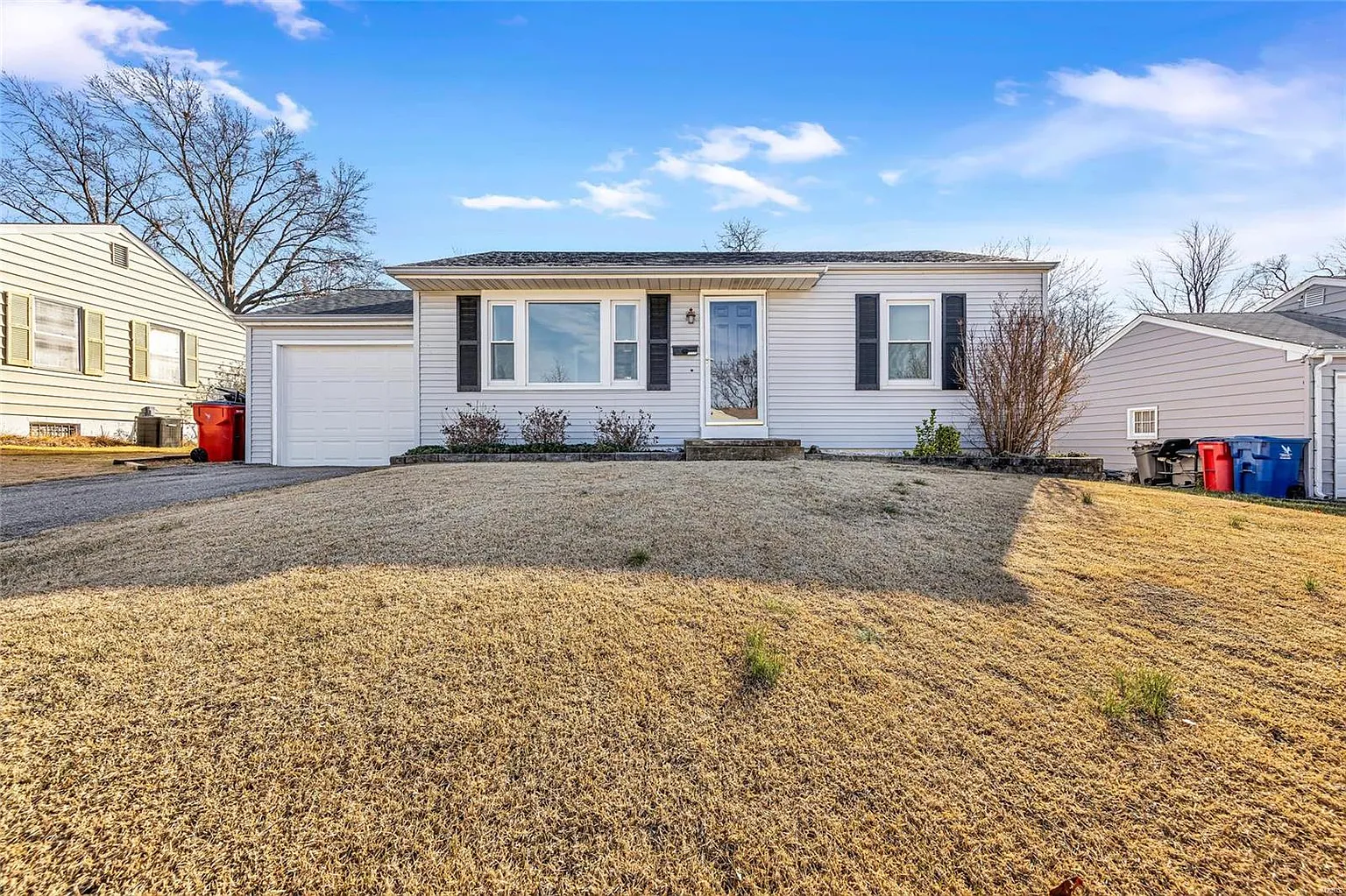 11116 Marley Dr photo 1