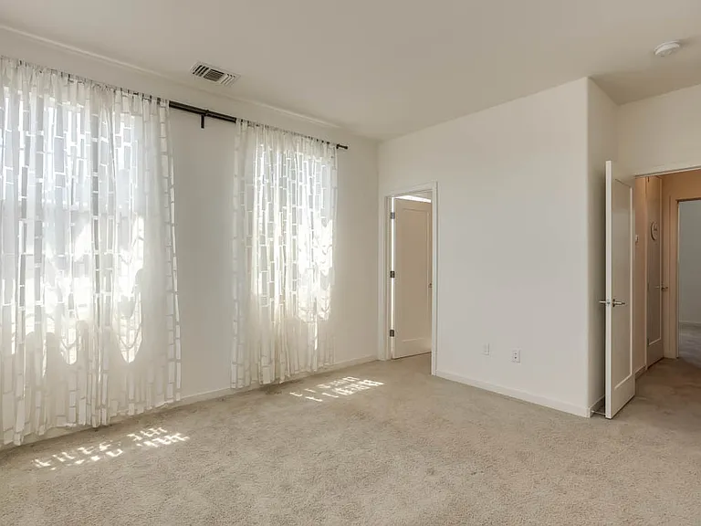 37662 Breakers Rd — Photo 20