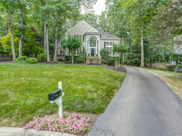 13433 Crandall Ct, Henrico, VA 23233