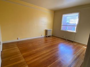 1120 Pine St #305, Klamath Falls, OR 97601