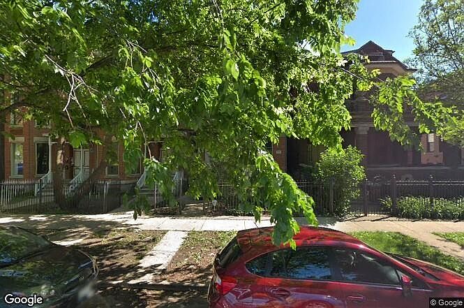 1st image of 1429 N Wicker Park Ave APT 2