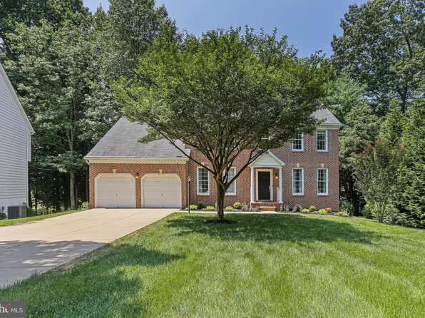 7113 Waking Dreams Knl, Columbia, MD 21044