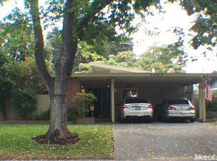 2003 Douglas Rd, Stockton, CA 95207