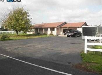 1st image of 15755 W La Paz Dr