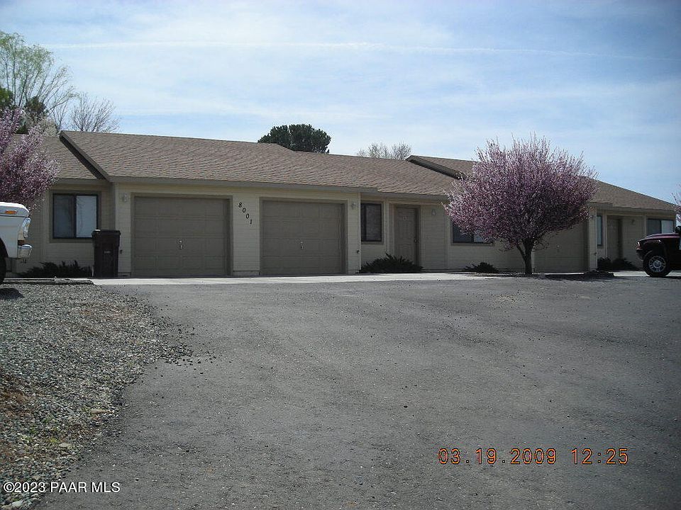 1st image of 8001 E Long Mesa Dr Unit C