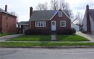 2nd image of 34 Onondaga Ave