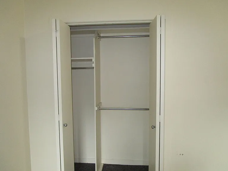 411 Main St #209 — Photo 11