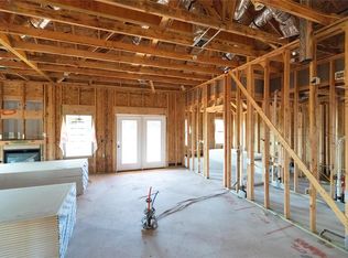8209 Mountain Oak Dr, Edmond, OK 73034