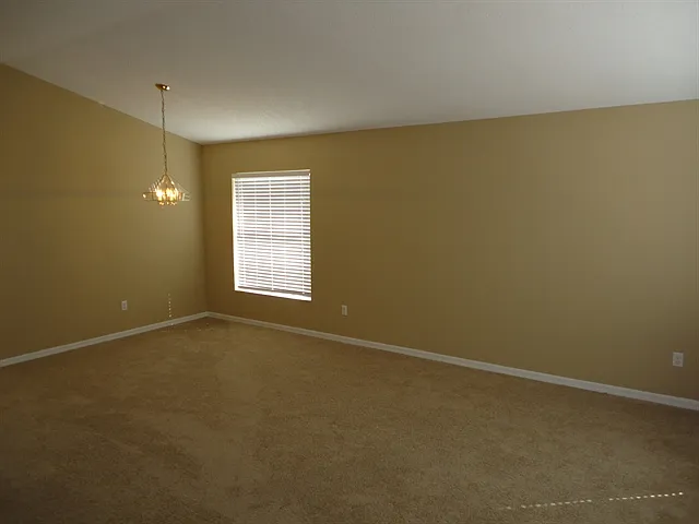 1632 Sand Key Cir — Photo 4