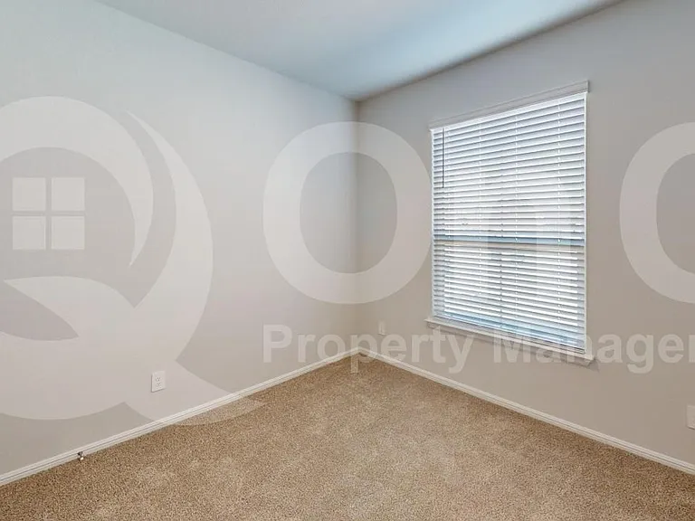 5459 Gold Pond Dr — Photo 17