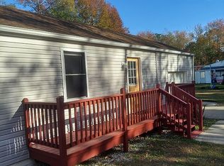 37 Susan Ln, Green Creek, NJ 08219