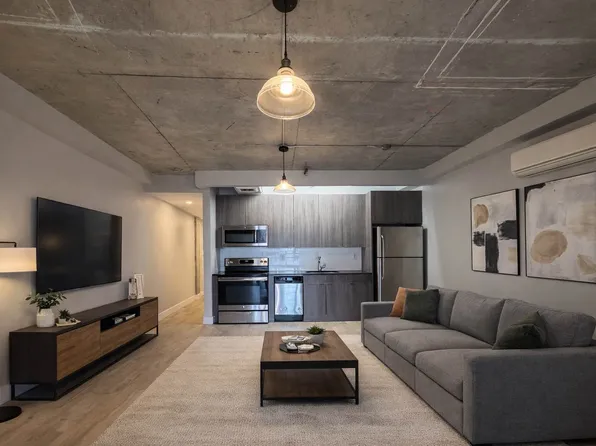 1930 Bedford Avenue image 1 of 11