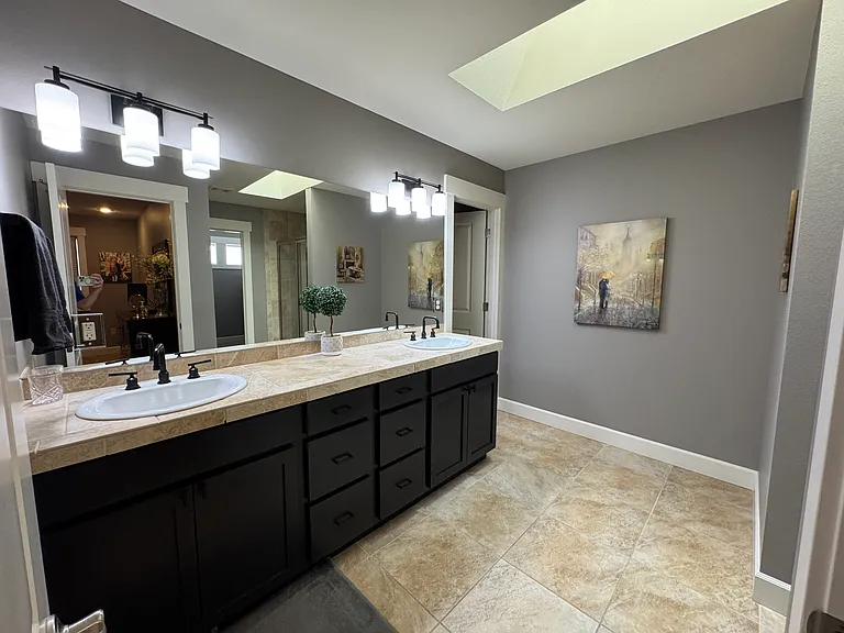 105 Vineyard Ln #A — Photo 24