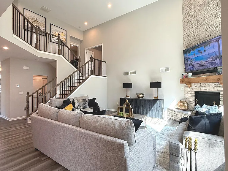 4363 Vista Creek Ln — Photo 14