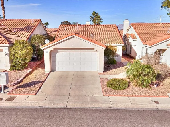 7608 Haskell Flats Dr, Las Vegas, NV 89128