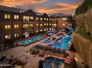 38460 Highway 6 #320, Avon, CO 81620