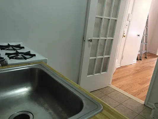 Rented by GPA Realty | media 29