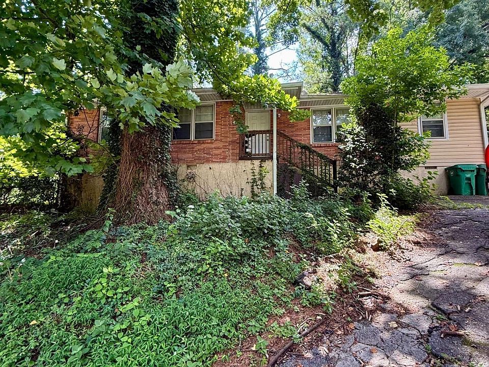 1st image of 2716 Whites Mill Rd