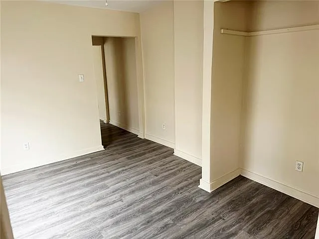 2247 N Galvez St — Photo 7