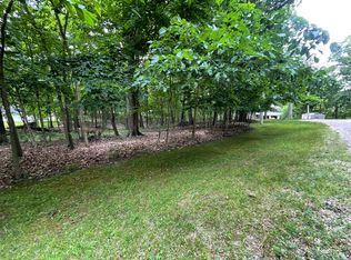 1105 Jay Ct, Varna, IL