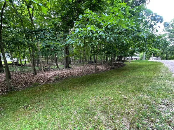 1105 Jay Ct, Varna, IL 61375