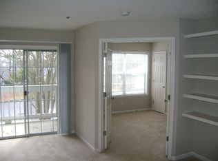 4933 Shadowood Pkwy SE, Atlanta, GA 30339