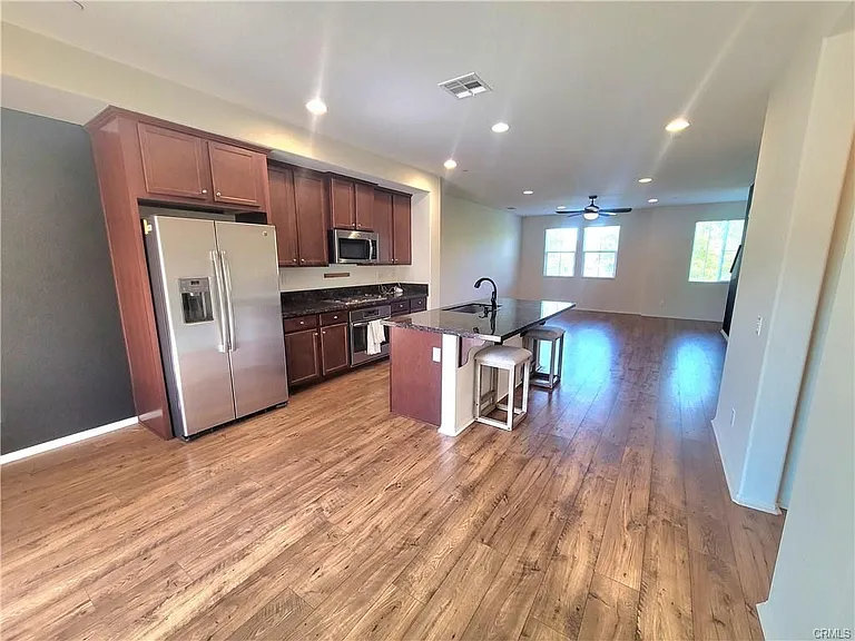 40955 Belleray Ave — Photo 12