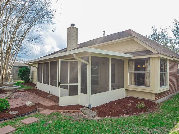 3rd image of 5134 Eule Dr