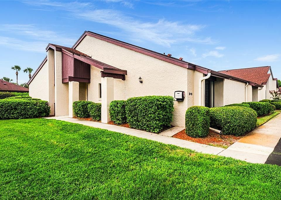 1st image of 101 GRAND PLAZA DRIVE #D60
