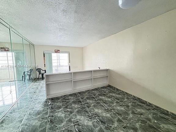 2nd image of 140 Royal Palm Rd APT 202