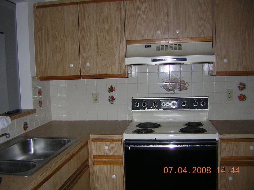 2nd image of 2481 NW 56th Ave APT 104