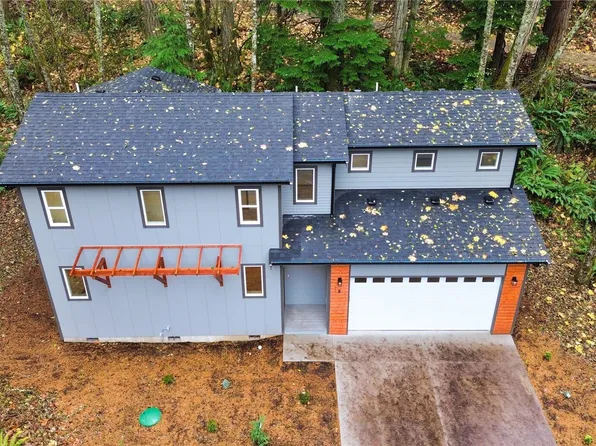 8 Shetland Court, Bellingham, WA 98229