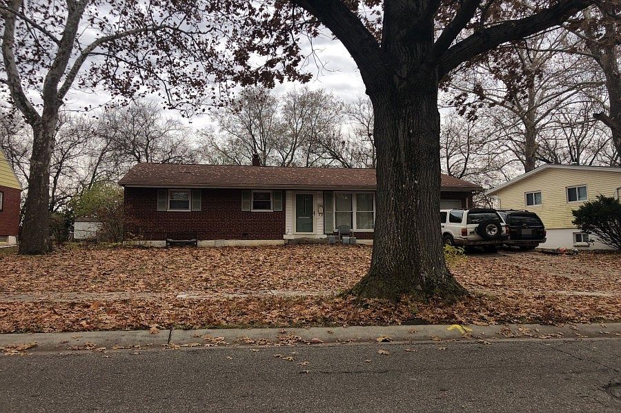 1st image of 11438 Framingham Dr