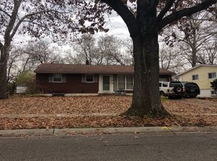 11438 Framingham Dr, Cincinnati, OH 45240