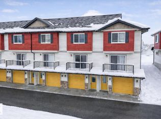 12th Street Station, Edmonton, AB T6T 0N3