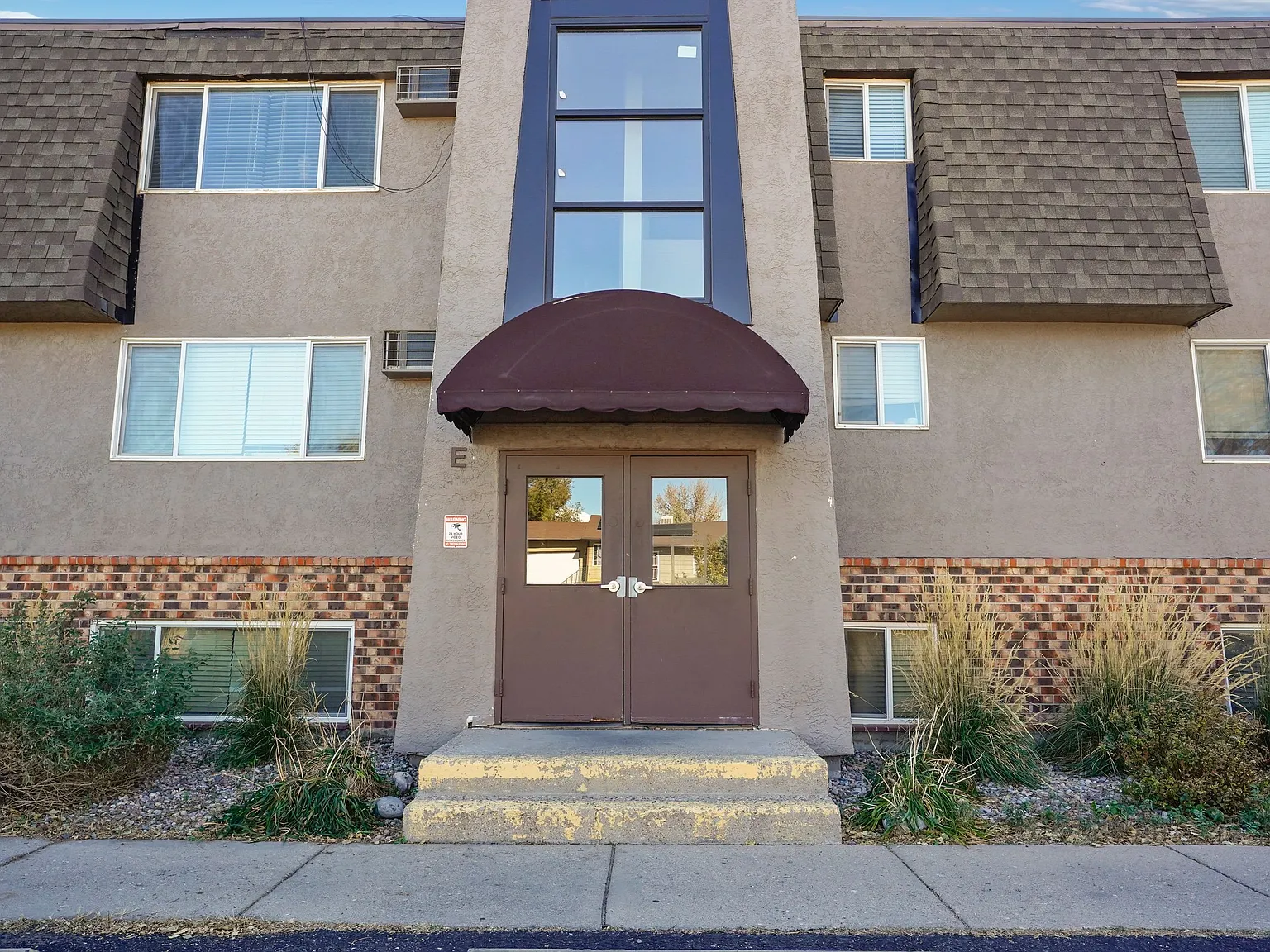 Briarwood — Photo 1