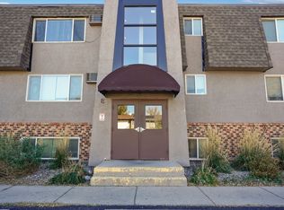 2032 Carlee Dr APT 16D, Pueblo, CO 81005