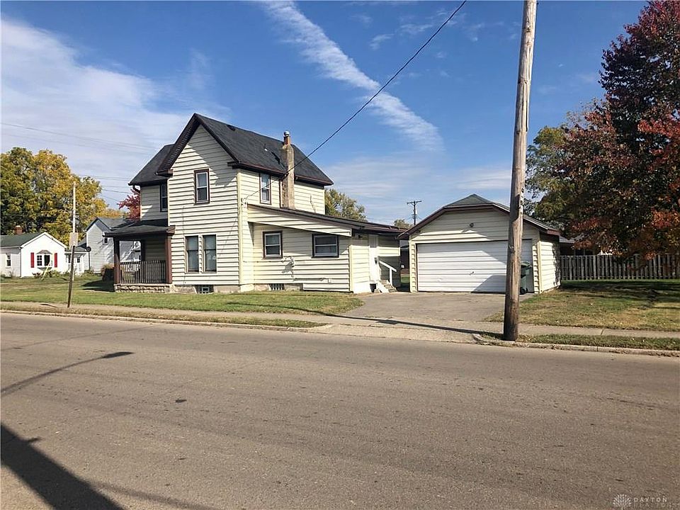 2nd image of 400 Nordale Ave