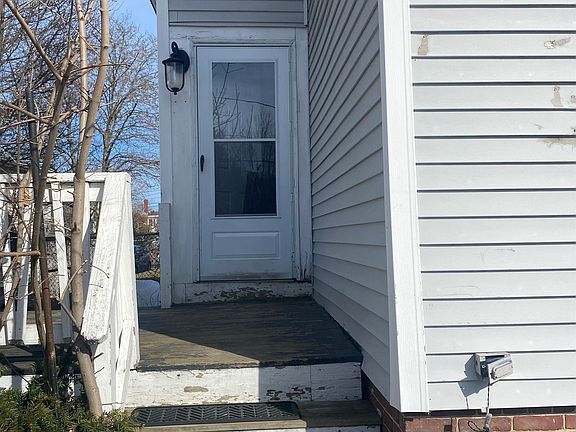 2nd image of 8 Ham Street