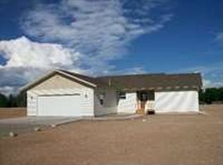 3156 Ridge Rd, Delta, CO 81416