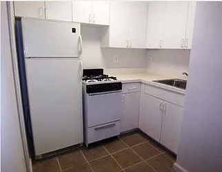 Rented by Sommerlyn Associates