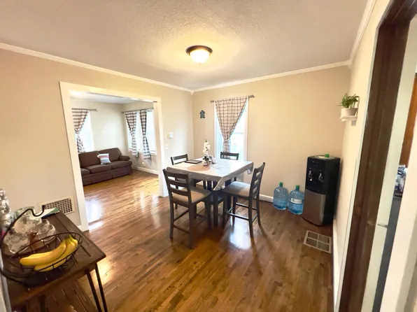 4100 Welcome Ave N, Robbinsdale, MN 55422