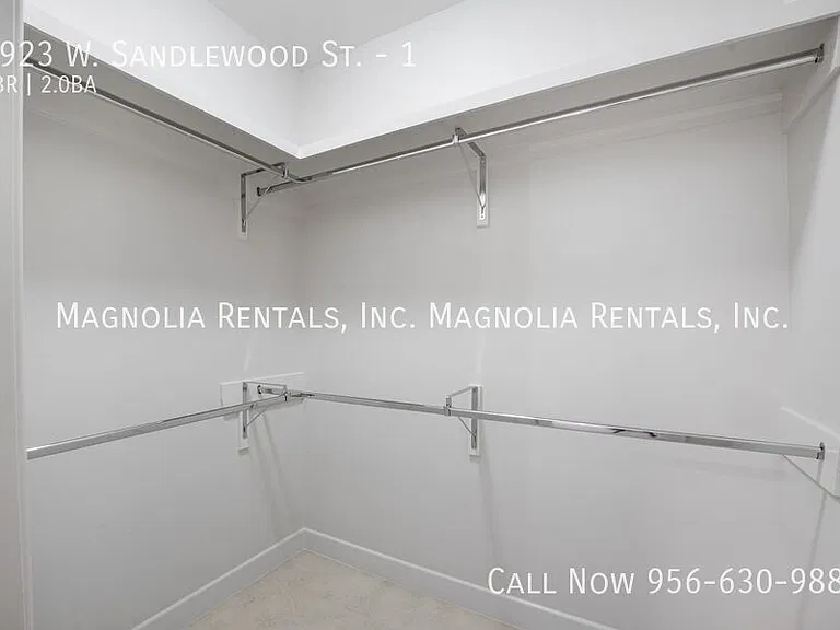 2923 W Sandlewood St #1 — Photo 13