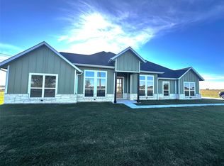 690 Anderson Ranch Rd, Waxahachie, TX 75167