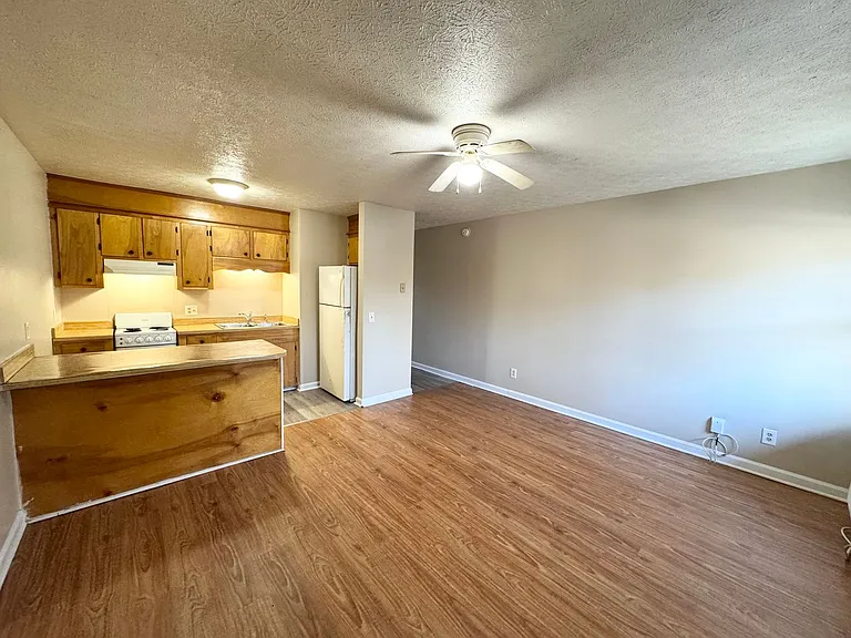 209 William Bradford Pl #C-3 — Photo 2