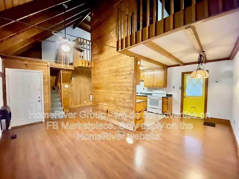 125 Goodson Ave — Photo 6