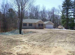 1212 West, Queensbury, NY 12804