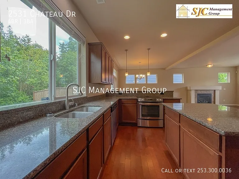 2531 Chateau Dr — Photo 8